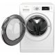 WHIRLPOOL Mašina za pranje veša FFB 8279 WV EE - EP2991144
