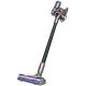 DYSON Štapni usisivač Total Clean V8 443093 - 23416