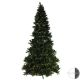 Novogodišnja jelka Woodland 210cm - 133741