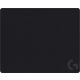 Gaming miš Logitech G502 X + G240 gaming podloga crna - 5099206122178