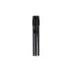 ZAO MAKEUP Dopuna maskare za volumen trepavica - 7ml - Intense Black (240) - EP3200639