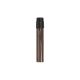 ZAO MAKEUP Dopuna maskare za volumen trepavica - Mocha Brown (241) 7ml - EP3200642
