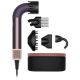 DYSON Fen za kosu Supersonic R HD17 122781 - EP2719662
