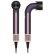 DYSON Fen za kosu Supersonic R HD17 122781 - EP2719662