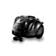 ZEPTER Tuttoluxo 6SB Plus PWC-700B - 133803