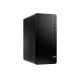 HP Desktop Računar Pro Tower 290 G9 i3-14100 4GB 256GB - 198828246967
