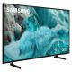 SAMSUNG Televizor QE65Q7FAAUXXH, Ultra HD, Smart - EP2986753