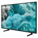 SAMSUNG Televizor QE65Q7FAAUXXH, Ultra HD, Smart - EP2986753