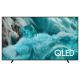 SAMSUNG Televizor QE65Q7FAAUXXH, Ultra HD, Smart - EP2986753