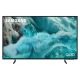 SAMSUNG Televizor QE65Q7FAAUXXH, Ultra HD, Smart - EP2986753