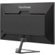 Monitor 27 Viewsonic VX2758A-2K-PRO-3 2560x1440/QHD IPS/1ms/240Hz/2xHDMI/DP/HDR10 - EP2687799