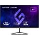 Monitor 27 Viewsonic VX2758A-2K-PRO-3 2560x1440/QHD IPS/1ms/240Hz/2xHDMI/DP/HDR10 - EP2687799