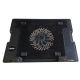 Postolje za Laptop Zeus N211 15.6-17 Ventilator - EP2687766