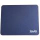Podloga za miša Zeus MP01 Siva 250x200x3mm - 08606033832148