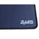 Podloga za miša Zeus MP02 Siva 250x200x3mm - EP2687796