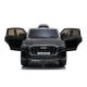 PREMIUM STIL Audi Q8 Crni - EP2963910