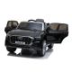 PREMIUM STIL Audi Q8 Crni - EP2963910