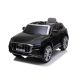 PREMIUM STIL Audi Q8 Crni - EP2963910