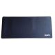 Podloga za miš Zeus MP05 Stealth XXL 800mm x 350mm x 3mm - EP2687793