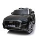 PREMIUM STIL Audi Q8 Crni - EP2963910