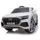PREMIUM STIL Audi Q8 Beli - EP2963907