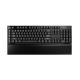 Tastatura Be Quiet BT003US Light Mount Gaming mehanička US - EP2690748