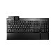 Tastatura Be Quiet BT001US Dark Mount Gaming mehanička US - EP2690727
