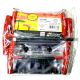 Set T-odvijača Bondhus ProGuard HEX 2,0 - 10,0 13389 8 kom - 13389-1