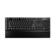 Tastatura Be Quiet BT004US Light Mount Gaming mehanička US - EP2690733