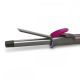 UFESA Stajler za kosu Ringlet CT4019 - 8422160052002
