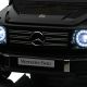 PREMIUM STIL Mercedes Benz G500 Crni - EP2963901