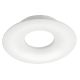 FORMA Ugradna rozetna CFR1017F WH, bela - EP2886750
