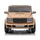 PREMIUM STIL Mercedes Benz G500 Khaki - EP2963898