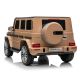 PREMIUM STIL Mercedes Benz G500 Khaki - EP2963898