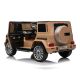 PREMIUM STIL Mercedes Benz G500 Khaki - EP2963898