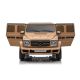 PREMIUM STIL Mercedes Benz G500 Khaki - EP2963898