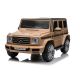 PREMIUM STIL Mercedes Benz G500 Khaki - EP2963898
