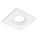 FORMA Ugradna rozetna CFR1018F WH, bela - EP2886753