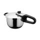 LORME Ekspres Lonac Classic 22cm/5L SmartCook - 13411