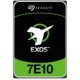 Hard disk Seagate Exos 4TB ST4000NM000B - ST4000NM001B