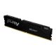 KINGSTON DIMM DDR5 16GB 5600MT/s KF556C36BBE-16 Fury Beast Black EXPO - MEM02309