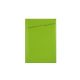 ULTRA Rokovnik B5 - apple green - EP2931790