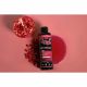 CENTIFOLIA Organski šampon za farbanu kosu 2u1 - 200ml - EP3200951