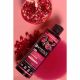 CENTIFOLIA Organski šampon za farbanu kosu 2u1 - 200ml - EP3200951