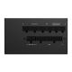 Napajanje 750W Gigabyte GP-UD750GM PG5 V2 Gold- modularno - GP-UD750GM PG5 V2