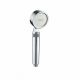 ALPOK Spatouch Tuš glava sa dual filterom hrom - EP3027099