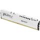 KINGSTON DDR5 32GB 5600MHz CL36 DIMM [FURY Beast] White EXPO - MEM02432