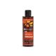 CENTIFOLIA Šampon i regenerator za kovrdžavu kosu 2u1 200ml - EP3211726