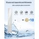 ALPOK SpaTouch Carbon filter set 3 kom - EP3027124