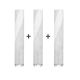 ALPOK SpaTouch Carbon filter set 3 kom - EP3027124